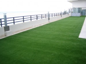 landscaping green (13)