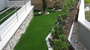 landscaping green (14)