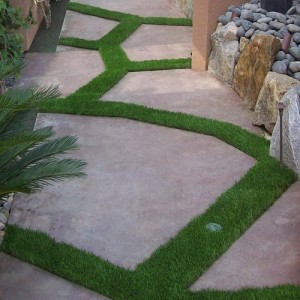 landscaping green (6)