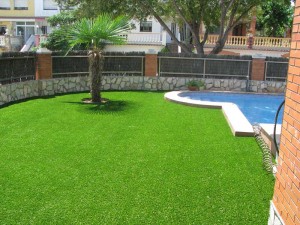 landscaping green (7)