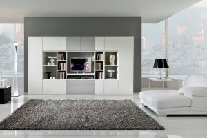 livingroom (11)