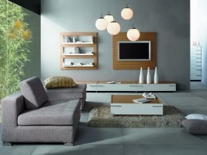 livingroom (12)