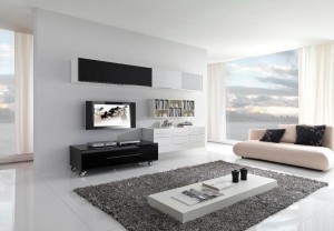 livingroom (25)