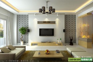 livingroom (27)