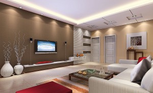 livingroom (5)