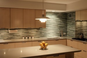 modern-apartment-interior-design-kitchen