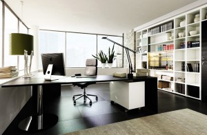 office black (3)
