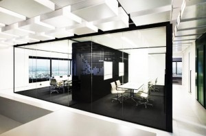 office black (4)