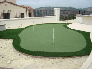 putting green (3)