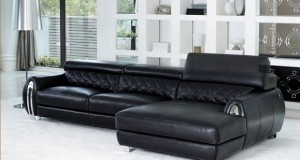 sofa black (2)