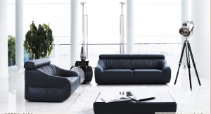 sofa black (4)
