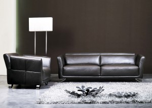 sofa coffee (4)