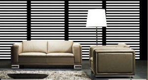 sofa silver light (2)