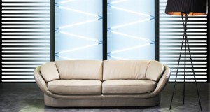 sofa silver light (3)