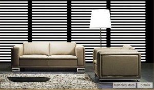 sofa silver light (4)