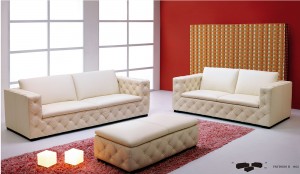 sofa white (1)