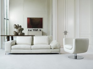 sofa white (2)