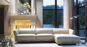 sofa white (3)